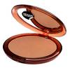 Hochwertiges Bronzer Puder von Isadora