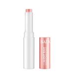 Isadora Lippenpflege mit Farbe