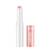 Isadora Lippenpflege mit Farbe