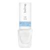 Nail Whitener von Isadora
