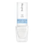 Isadora Nail Whitener