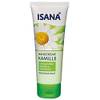 Handcreme Kamille von ISANA MED