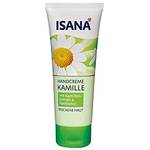 Isana Handcreme Kamille
