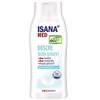 Dusche Ultra Sensitiv von ISANA MED