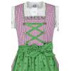 52412 M. BLUSE von Isar-Trachten