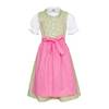 Dirndl Kinder von Isar-Trachten