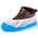 Schuhüberzieher von ISC Hygiene & Safety