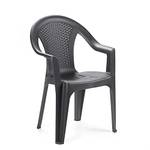 Ischia 224660