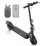 iScooter E9 Komfort Meister