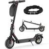 E9t Max von iScooter