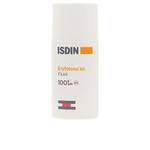 Isdin Eryfotona AK Fluid