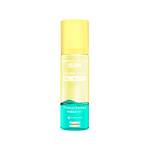 Isdin Fotoprotector Fusion Water Protezione Solare Viso LSF 50+