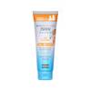 Fotoprotector Gel Cream LSF 50+ von Isdin