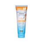 Isdin Fotoprotector Gel Cream LSF 50+