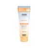 Fotoprotector Gel von Isdin