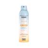 Fotoprotector Lotion Spray von Isdin
