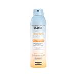 Isdin Fotoprotector Lotion Spray