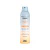 Wet Skin von Isdin
