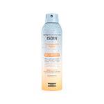Isidn Fotoprotector Wet Skin