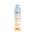 Wet Skin von Isdin