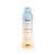 Isidn Fotoprotector Wet Skin