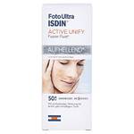 Isdin FotoUltra Active Unify