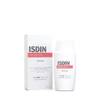 FotoUltra Redness LSF 50 von Isdin