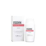 Isdin FotoUltra Redness LSF 50