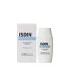 FotoUltra Solar Allergy von Isdin