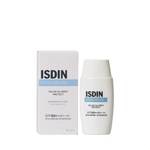 Isdin FotoUltra Solar Allergy