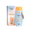 Fusion Gel Sport von Isdin