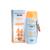 Isdin Fusion Gel Sport