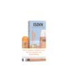 Fusion Water Color LSF 50 Bronze von Isdin