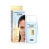 Fusion Water LSF 50 von Isdin