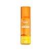 Hydro Oil LSF 30 von Isdin