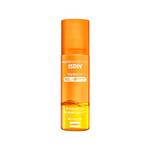 Isdin Hydro Oil LSF 30