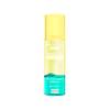 Hydrolotion LSF 50 von Isdin
