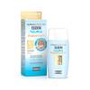 Fusion Water von Isdin