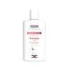 Psorisdin Shampoo von Isdin