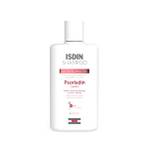 Isdin Psorisdin Shampoo