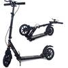 Big Wheel Scooter von ISE