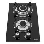 IsEasy 1816604-K