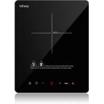 Iseasy Induktionskochplatte