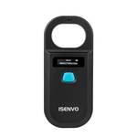 Isenvo 190A