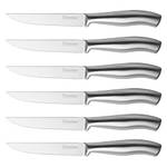 Ishetao Steakmesser-Set