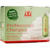 Eco Professional Chargers von iSi