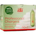 Isi Eco Professional Chargers