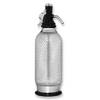Sodamaker Classic von iSi