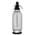 Sodamaker Classic von iSi