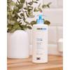 Ureadin Lotion10 von Isdin